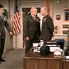 MAJOR_DAD_-_E3X23_THE_NOISY_DRILL_TEAM_321.jpg