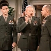 MAJOR_DAD_-_E3X23_THE_NOISY_DRILL_TEAM_323.jpg