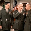 MAJOR_DAD_-_E3X23_THE_NOISY_DRILL_TEAM_324.jpg