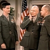 MAJOR_DAD_-_E3X23_THE_NOISY_DRILL_TEAM_325.jpg