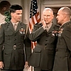 MAJOR_DAD_-_E3X23_THE_NOISY_DRILL_TEAM_326.jpg