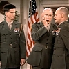 MAJOR_DAD_-_E3X23_THE_NOISY_DRILL_TEAM_327.jpg