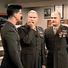 MAJOR_DAD_-_E3X23_THE_NOISY_DRILL_TEAM_328.jpg