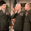 MAJOR_DAD_-_E3X23_THE_NOISY_DRILL_TEAM_329.jpg