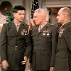 MAJOR_DAD_-_E3X23_THE_NOISY_DRILL_TEAM_330.jpg