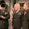 MAJOR_DAD_-_E3X23_THE_NOISY_DRILL_TEAM_331.jpg