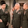 MAJOR_DAD_-_E3X23_THE_NOISY_DRILL_TEAM_332.jpg