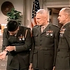 MAJOR_DAD_-_E3X23_THE_NOISY_DRILL_TEAM_333.jpg