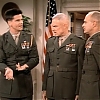 MAJOR_DAD_-_E3X23_THE_NOISY_DRILL_TEAM_335.jpg