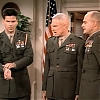 MAJOR_DAD_-_E3X23_THE_NOISY_DRILL_TEAM_336.jpg