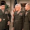 MAJOR_DAD_-_E3X23_THE_NOISY_DRILL_TEAM_337.jpg