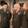 MAJOR_DAD_-_E3X23_THE_NOISY_DRILL_TEAM_338.jpg