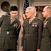 MAJOR_DAD_-_E3X23_THE_NOISY_DRILL_TEAM_339.jpg