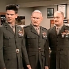 MAJOR_DAD_-_E3X23_THE_NOISY_DRILL_TEAM_340.jpg