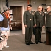 MAJOR_DAD_-_E3X23_THE_NOISY_DRILL_TEAM_342.jpg