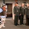MAJOR_DAD_-_E3X23_THE_NOISY_DRILL_TEAM_343.jpg