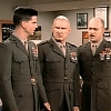MAJOR_DAD_-_E3X23_THE_NOISY_DRILL_TEAM_344.jpg