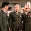 MAJOR_DAD_-_E3X23_THE_NOISY_DRILL_TEAM_345.jpg