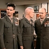 MAJOR_DAD_-_E3X23_THE_NOISY_DRILL_TEAM_346.jpg