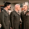 MAJOR_DAD_-_E3X23_THE_NOISY_DRILL_TEAM_347.jpg