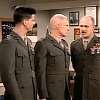 MAJOR_DAD_-_E3X23_THE_NOISY_DRILL_TEAM_348.jpg