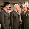 MAJOR_DAD_-_E3X23_THE_NOISY_DRILL_TEAM_350.jpg