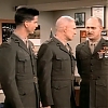 MAJOR_DAD_-_E3X23_THE_NOISY_DRILL_TEAM_351.jpg
