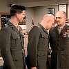 MAJOR_DAD_-_E3X23_THE_NOISY_DRILL_TEAM_352.jpg
