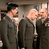 MAJOR_DAD_-_E3X23_THE_NOISY_DRILL_TEAM_353.jpg