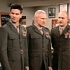 MAJOR_DAD_-_E3X23_THE_NOISY_DRILL_TEAM_355.jpg