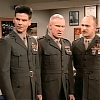 MAJOR_DAD_-_E3X23_THE_NOISY_DRILL_TEAM_356.jpg