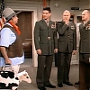 MAJOR_DAD_-_E3X23_THE_NOISY_DRILL_TEAM_357.jpg