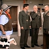 MAJOR_DAD_-_E3X23_THE_NOISY_DRILL_TEAM_358.jpg
