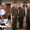 MAJOR_DAD_-_E3X23_THE_NOISY_DRILL_TEAM_359.jpg