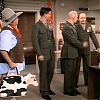 MAJOR_DAD_-_E3X23_THE_NOISY_DRILL_TEAM_361.jpg