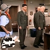 MAJOR_DAD_-_E3X23_THE_NOISY_DRILL_TEAM_362.jpg