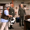MAJOR_DAD_-_E3X23_THE_NOISY_DRILL_TEAM_363.jpg