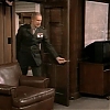 MAJOR_DAD_-_E3X23_THE_NOISY_DRILL_TEAM_364.jpg