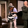 MAJOR_DAD_-_E3X23_THE_NOISY_DRILL_TEAM_366.jpg