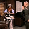MAJOR_DAD_-_E3X23_THE_NOISY_DRILL_TEAM_368.jpg
