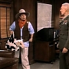 MAJOR_DAD_-_E3X23_THE_NOISY_DRILL_TEAM_369.jpg