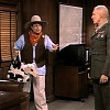 MAJOR_DAD_-_E3X23_THE_NOISY_DRILL_TEAM_370.jpg