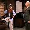 MAJOR_DAD_-_E3X23_THE_NOISY_DRILL_TEAM_371.jpg