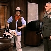 MAJOR_DAD_-_E3X23_THE_NOISY_DRILL_TEAM_373.jpg