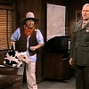 MAJOR_DAD_-_E3X23_THE_NOISY_DRILL_TEAM_374.jpg
