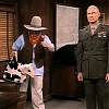 MAJOR_DAD_-_E3X23_THE_NOISY_DRILL_TEAM_376.jpg