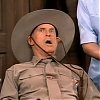 MAJOR_DAD_-_E3X23_THE_NOISY_DRILL_TEAM_378.jpg