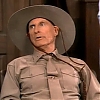 MAJOR_DAD_-_E3X23_THE_NOISY_DRILL_TEAM_379.jpg