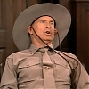 MAJOR_DAD_-_E3X23_THE_NOISY_DRILL_TEAM_380.jpg