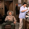MAJOR_DAD_-_E3X23_THE_NOISY_DRILL_TEAM_381.jpg